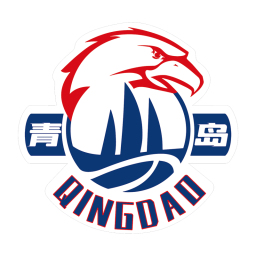 青岛国信海天U17