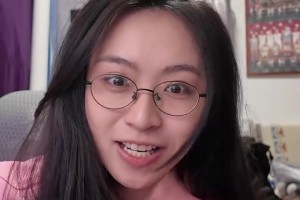 解说李雪儿：交易截止日最大的鱼竟是祖巴茨！莫兰特没人愿给报价