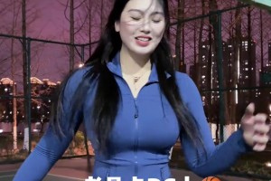 好好好！字母你就这么逗勇士玩是吧？！