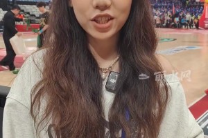 😍我源哥越来越有味道了！