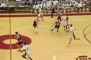 南苏丹野球场人均2米1~这是杜兰特批发市场吧🤣🤣🤣